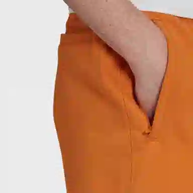 adidas originals C Short Ft