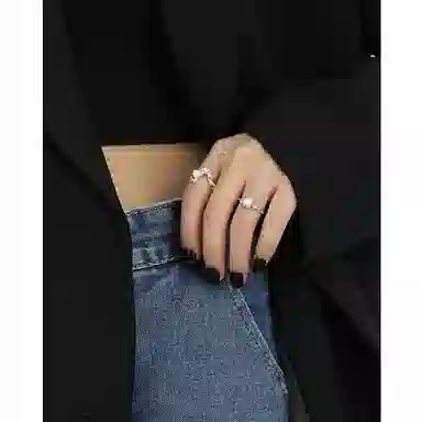 Quarqor S925ins s925