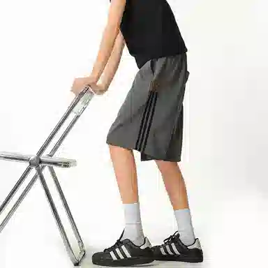 GWAF
