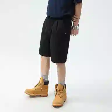 UKTK
