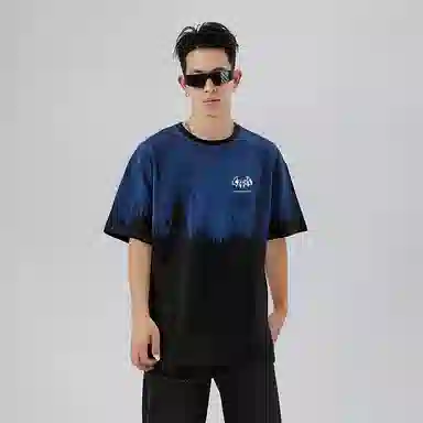 LIGHTNING MONSTER T