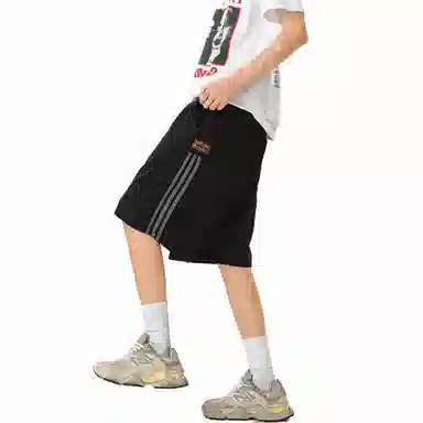GWAF
