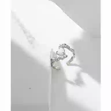 Quarqor S925ins s925