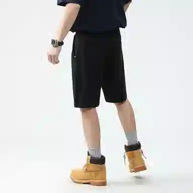 UKTK