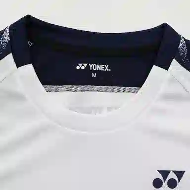 YONEX T