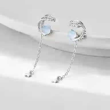 Quarqor S925ins S925