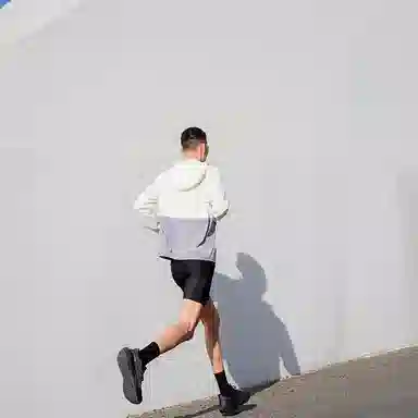 BMAI