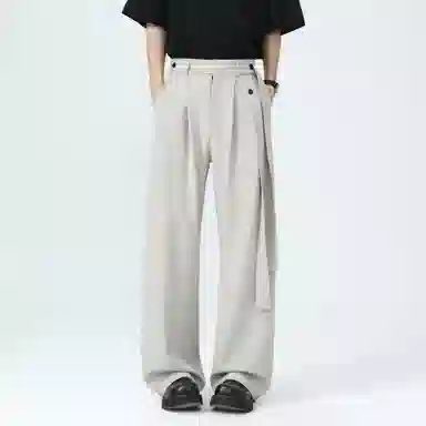fdragon