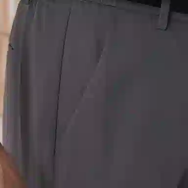 EHE