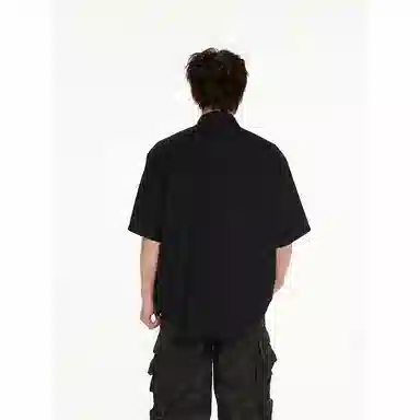 COMBO