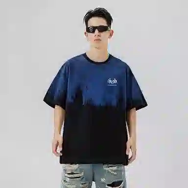 LIGHTNING MONSTER T
