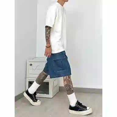 GWAF