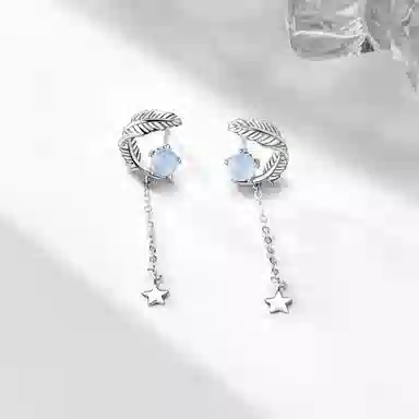 Quarqor S925ins S925