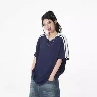 fdragon T