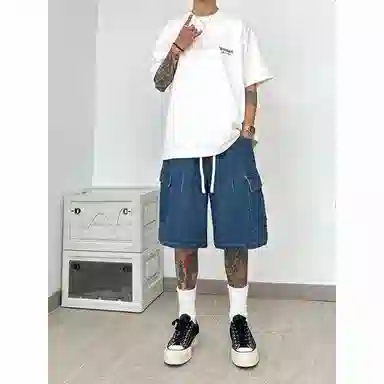 GWAF