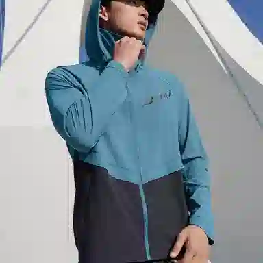 BMAI