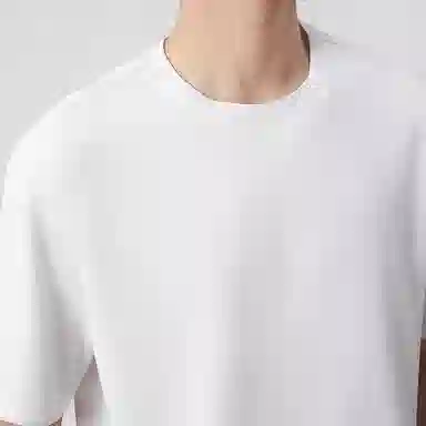 EHE 2025T