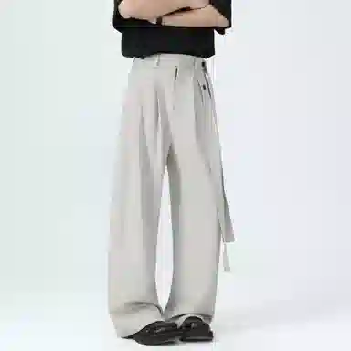 fdragon