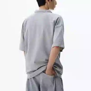 Chisportate T