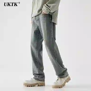 UKTK