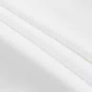 Nike Giannis Dri-Fit Tee T