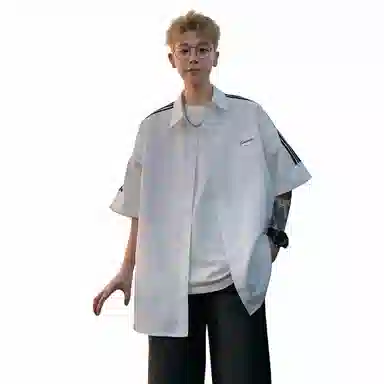 BOBBY ABLEY