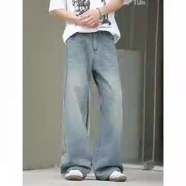 EVBD
