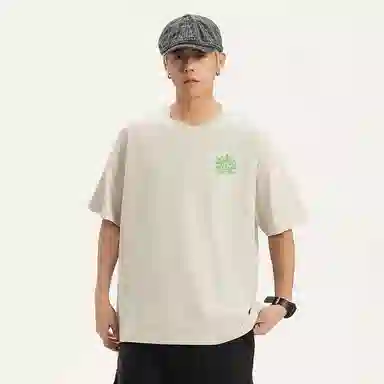 YKYB T