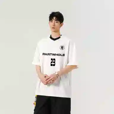 PARTWHOLE T