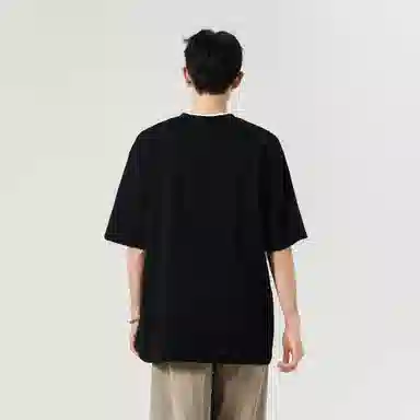 PARTWHOLE T