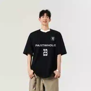 PARTWHOLE T