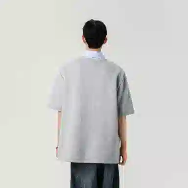 PARTWHOLE PoloT