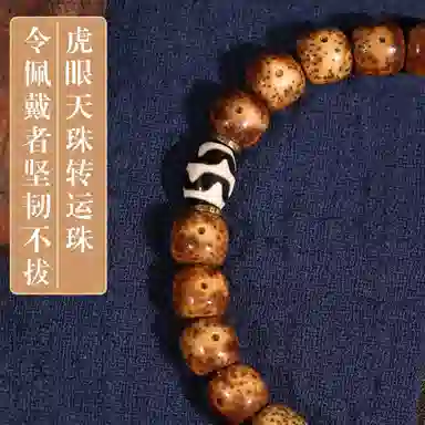 LIBALU