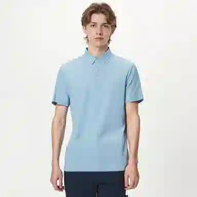 Automobili Lamborghini LogoPolo