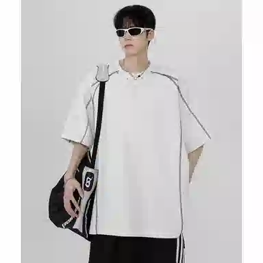 Michael Rock T