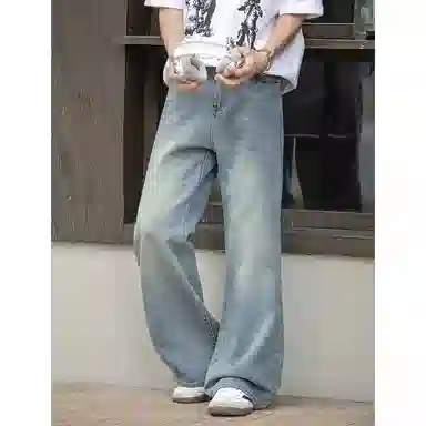 EVBD
