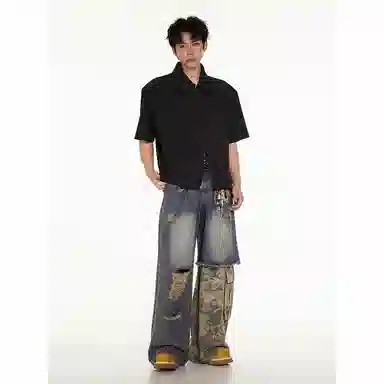 COMBO