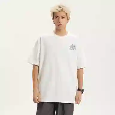 YKYB T