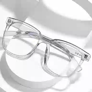 MUZU TR90