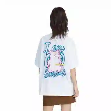 MAURRGOOU T