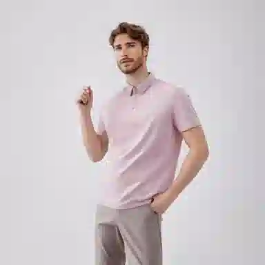 Automobili Lamborghini LogoPolo