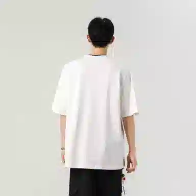 PARTWHOLE T
