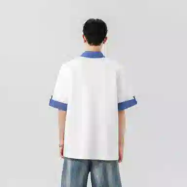 PARTWHOLE Polo