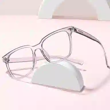 MUZU TR90