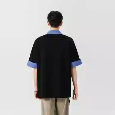 PARTWHOLE Polo