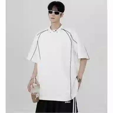 Michael Rock T