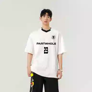 PARTWHOLE T