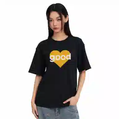 MAURRGOOU T
