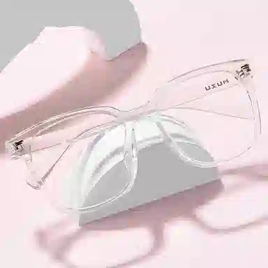 MUZU TR90