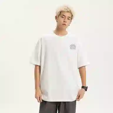 YKYB T